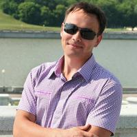 Отзыв от Роман - Visa DTV