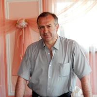 Отзыв от Павел - Visa DTV