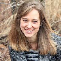 Отзыв от Леся - Виза Destination Thailand